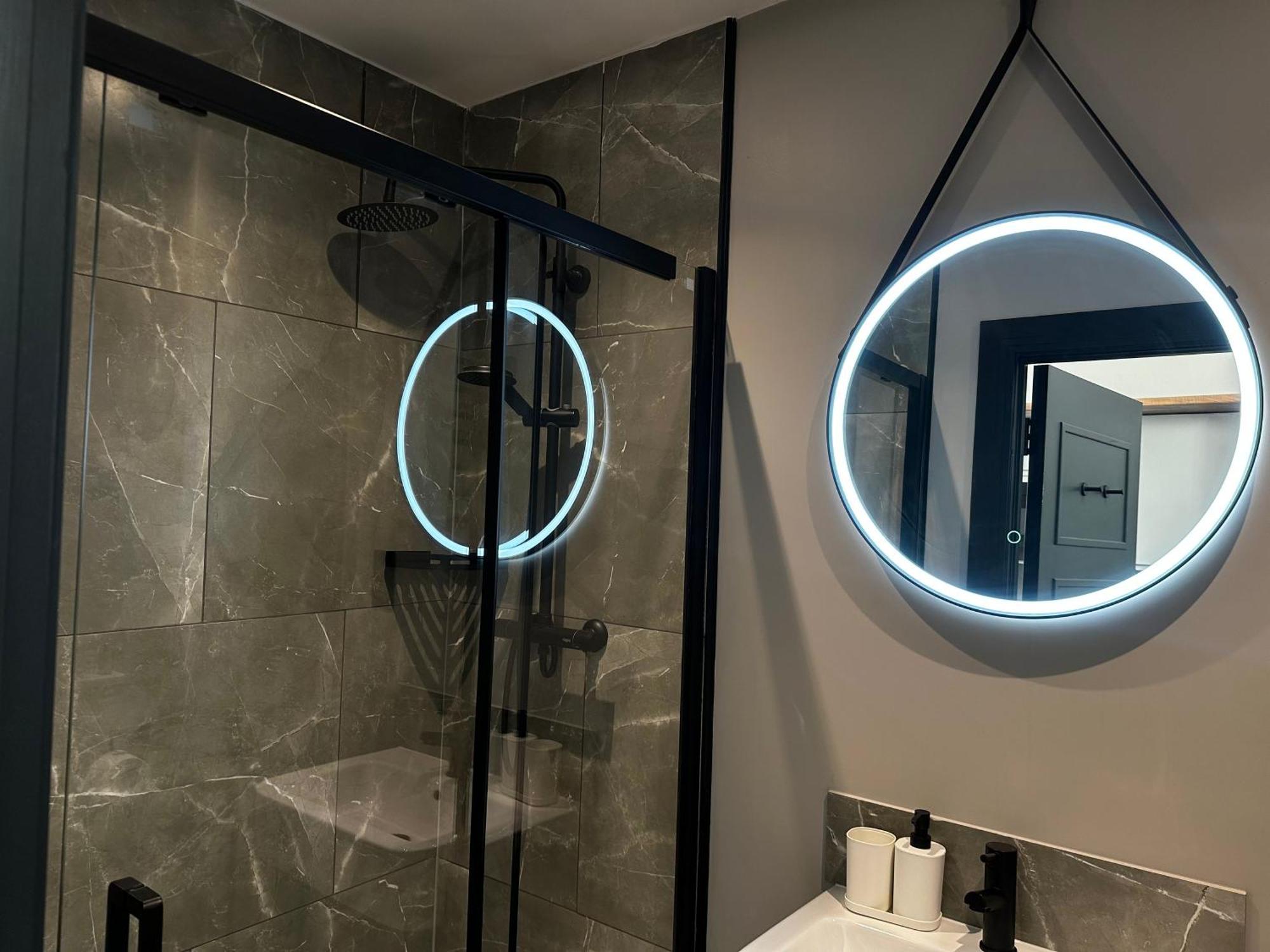 Vive Hotel Hastings Eksteriør bilde